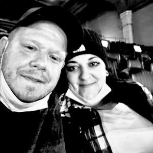 Meet your Posher, Anabela